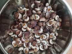 -九龙奇迹海鲜大排档(万象城店)