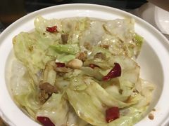 -满得意茶餐厅·顺德家常菜·港式经典(大良店)