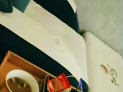 -江南玥养生公馆(宝山店)