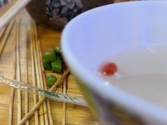 -徐妹串串香(春熙路店)