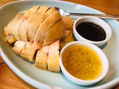 -原製原味(普陀山磐龙店)