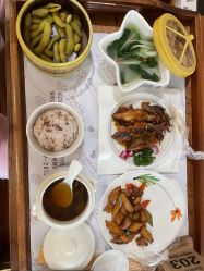 -爱贝蕊恩韩式月子会所(南山店)
