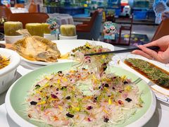 -珍之宝御品·寻味顺德(容桂渔人码头店)