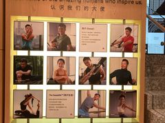 -lululemon(新天地店)