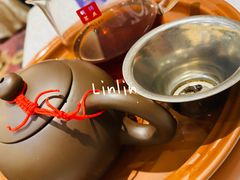 -老广新意(奥园店)