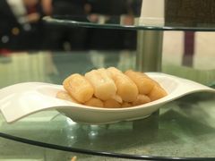 -忠顺斋易州印象烤鸭店(东关新村店)