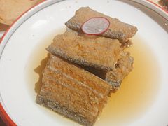 -宋园·金宴浙鲜馆(静安店)