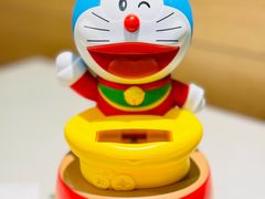 -麦当劳(高铁南站店)