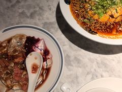 -天辣(金桥啦啦宝都店)
