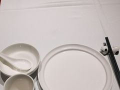 -眉州东坡(望京店)