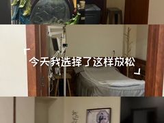 -竹雀古法采耳(青岛麦凯乐店)