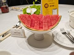 -好友缘酒家(会展中心店)