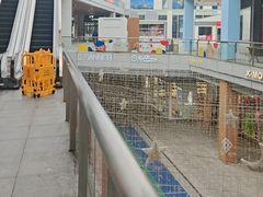 -首创奥特莱斯(北京店)