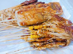 -四厂烩面(棉纺路店)