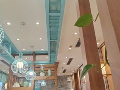 -满记甜品(湖滨店)
