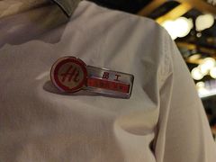 -海底捞火锅(玉桥商业广场店)