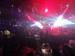 -V AMUSING CLUB·酒吧(银河中心店)