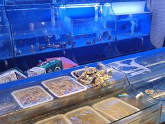 -日食记精菜馆(建邺万达店)