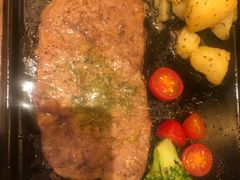 -必胜客(WOW西丽店)