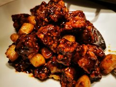 -津菜典藏河西店(水上店)
