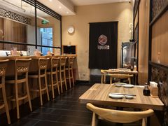 -Tuna maki寿司(印象城购物中心店)