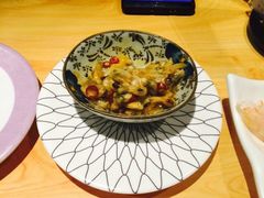 -晴季寿司(延河路万达广场店)