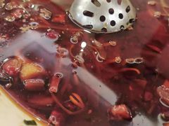 -金时代顺风大酒店(金山店)