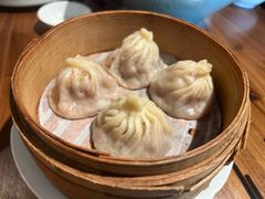 -瑞面(吴宫泛太平洋酒店)