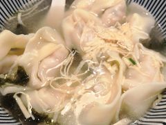 -红小满休闲餐厅(十全街店)