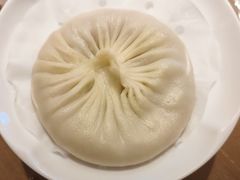 -花园茶楼·淮扬菜(兴城西路店)