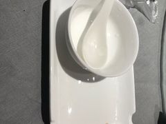 -大鸽饭(体育西路店)