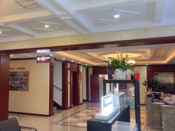 -南京医科大学友谊整形外科医院