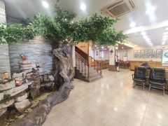 景观位-全州拌饭馆(断桥店)