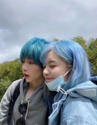 -MMbyHairCode 芭曲发型沙龙