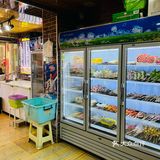 特色小店不可错过