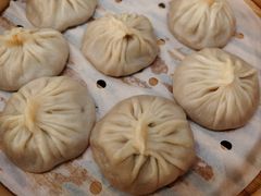 -东升灌浆包(辛庄街总店)