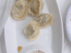 -日照大牌檔•小船海鲜(万平口店)