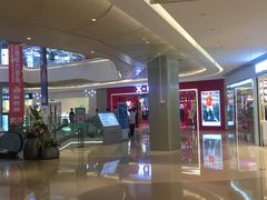 -布吉佳兆业广场