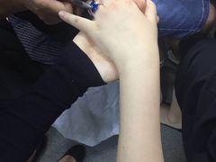 -御金匠奢侈品维修保养(港汇恒隆店)
