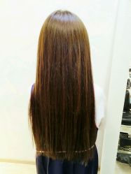 android_upload_pic-BENSON沙龙