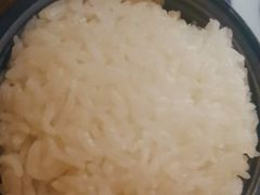 -江南赋(内蒙古大厦店)