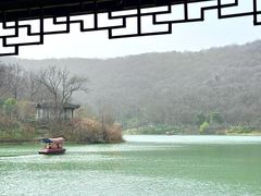 -南山风景名胜区