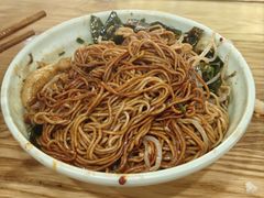 -晓马鸭店(新芜路店)