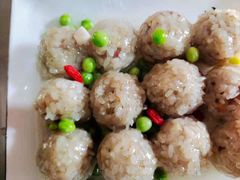 -涵家味土菜馆·徽州一绝臭鳜鱼(三河古镇店)
