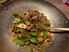 -农耕记·湖南土菜(观澜福城天虹店)