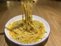 -佬泰丰斋· 乌镇茶食餐厅