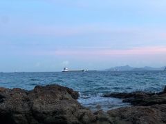 -BeauTea水仙(coco park店)