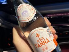 -LV路易威登(杭州万象城店)