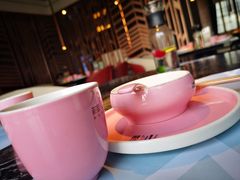 -桂二老坛酸菜鱼(三街两巷店)