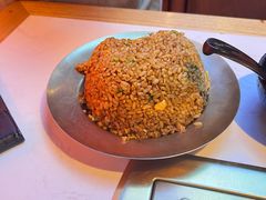 -杨记齐齐哈尔烤肉(总店)